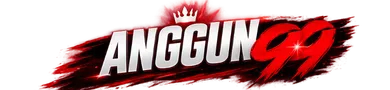 ANGGUN99